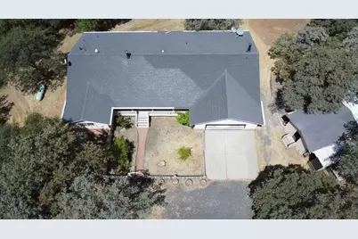 127 Eagle Vista Drive, Oroville, CA 95966 - Photo 42