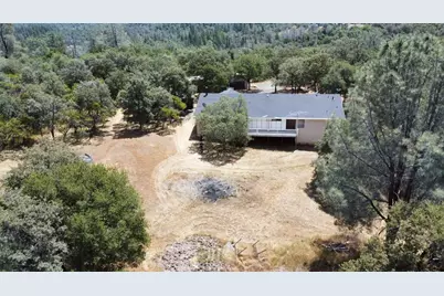 127 Eagle Vista Drive, Oroville, CA 95966 - Photo 44