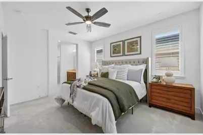 3110 Madrid Drive, El Dorado Hills, CA 95762 - Photo 18