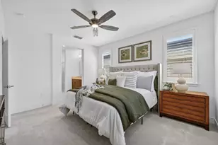 3110 Madrid Dr, El Dorado Hills, CA 95762 - Photo 18