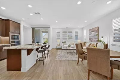 3110 Madrid Drive, El Dorado Hills, CA 95762 - Photo 8