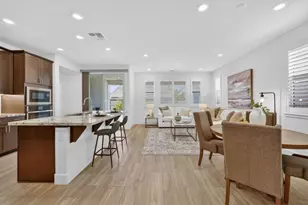 3110 Madrid Dr, El Dorado Hills, CA 95762 - Photo 8