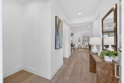 3110 Madrid Drive, El Dorado Hills, CA 95762 - Photo 6
