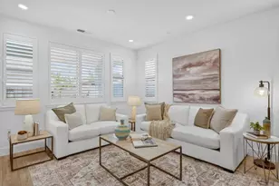 3110 Madrid Dr, El Dorado Hills, CA 95762 - Photo 16