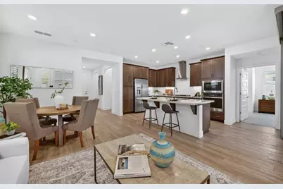 3110 Madrid Drive, El Dorado Hills, CA 95762 - Photo 2