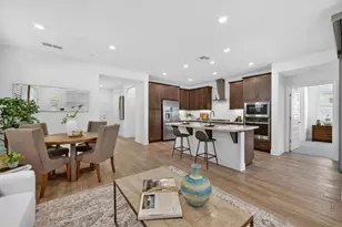 3110 Madrid Dr, El Dorado Hills, CA 95762 - Photo 2