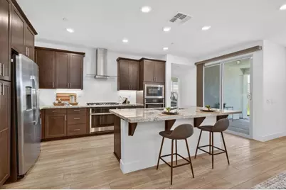 3110 Madrid Drive, El Dorado Hills, CA 95762 - Photo 10