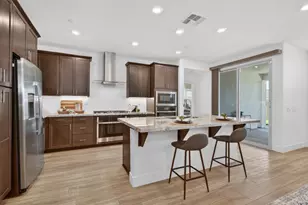 3110 Madrid Dr, El Dorado Hills, CA 95762 - Photo 10