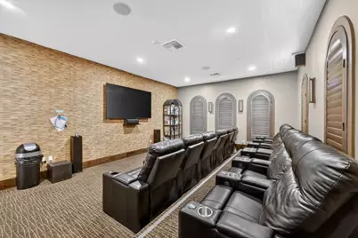 3110 Madrid Drive, El Dorado Hills, CA 95762 - Photo 44