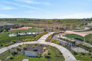 3110 Madrid Dr, El Dorado Hills, CA 95762 - Photo 40