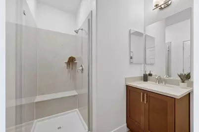 3110 Madrid Drive, El Dorado Hills, CA 95762 - Photo 26