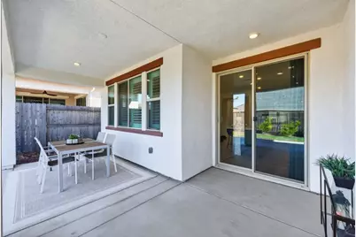 3110 Madrid Drive, El Dorado Hills, CA 95762 - Photo 30