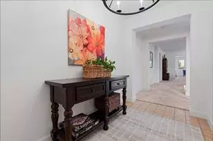 2100 Ranch Bluff Way, El Dorado Hills, CA 95762 - Photo 4