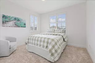 2100 Ranch Bluff Way, El Dorado Hills, CA 95762 - Photo 14