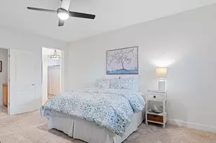 2100 Ranch Bluff Way, El Dorado Hills, CA 95762 - Photo 10