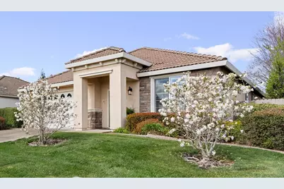 2100 Ranch Bluff Way, El Dorado Hills, CA 95762 - Photo 1