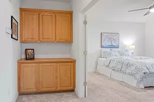 2100 Ranch Bluff Way, El Dorado Hills, CA 95762 - Photo 8