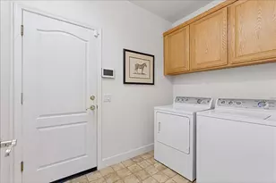 2100 Ranch Bluff Way, El Dorado Hills, CA 95762 - Photo 16