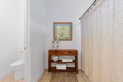 2100 Ranch Bluff Way, El Dorado Hills, CA 95762 - Photo 12