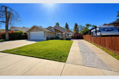1358 Grendel Way, Sacramento, CA 95833 - Photo 1