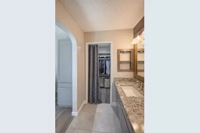 1358 Grendel Way, Sacramento, CA 95833 - Photo 6