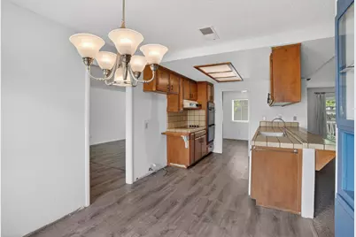 6129 Kifisia Way, Fair Oaks, CA 95628 - Photo 28