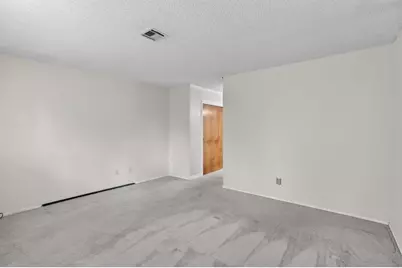 6129 Kifisia Way, Fair Oaks, CA 95628 - Photo 46