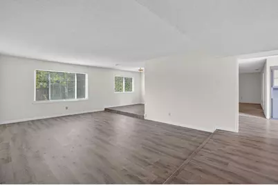 6129 Kifisia Way, Fair Oaks, CA 95628 - Photo 18