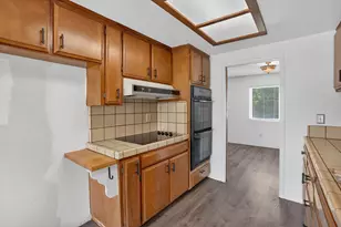 6129 Kifisia Way, Fair Oaks, CA 95628 - Photo 26