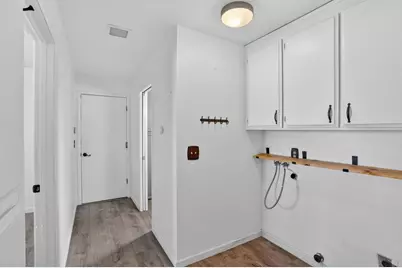 6129 Kifisia Way, Fair Oaks, CA 95628 - Photo 34