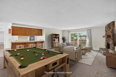 6129 Kifisia Way, Fair Oaks, CA 95628 - Photo 14