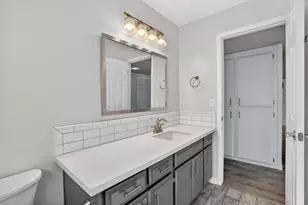 6129 Kifisia Way, Fair Oaks, CA 95628 - Photo 44