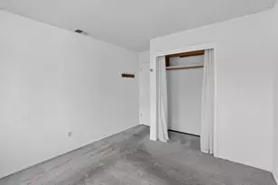 6129 Kifisia Way, Fair Oaks, CA 95628 - Photo 40