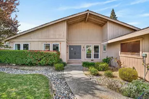 6129 Kifisia Way, Fair Oaks, CA 95628 - Photo 56