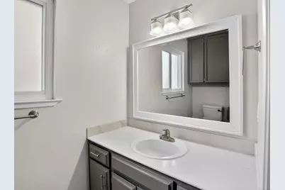 6129 Kifisia Way, Fair Oaks, CA 95628 - Photo 38