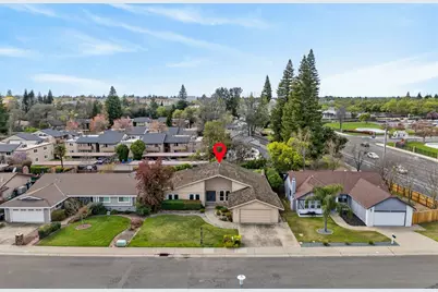 6129 Kifisia Way, Fair Oaks, CA 95628 - Photo 60