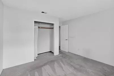 6129 Kifisia Way, Fair Oaks, CA 95628 - Photo 42