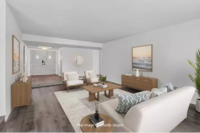 6129 Kifisia Way, Fair Oaks, CA 95628 - Photo 4