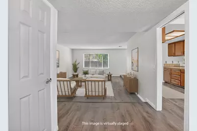 6129 Kifisia Way, Fair Oaks, CA 95628 - Photo 6