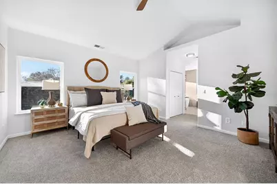 4939 Windsor Village Lane, Fair Oaks, CA 95628 - Photo 24