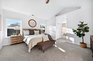 4939 Windsor Village Ln, Fair Oaks, CA 95628 - Photo 24