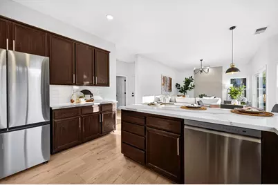 4939 Windsor Village Lane, Fair Oaks, CA 95628 - Photo 14