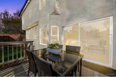 4939 Windsor Village Lane, Fair Oaks, CA 95628 - Photo 44