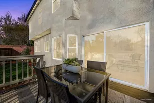 4939 Windsor Village Ln, Fair Oaks, CA 95628 - Photo 44