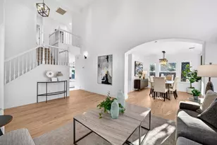 4939 Windsor Village Ln, Fair Oaks, CA 95628 - Photo 10