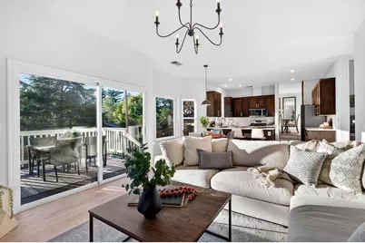 4939 Windsor Village Lane, Fair Oaks, CA 95628 - Photo 22