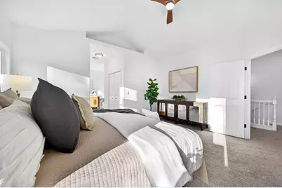 4939 Windsor Village Lane, Fair Oaks, CA 95628 - Photo 26