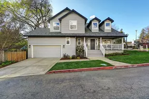 4939 Windsor Village Ln, Fair Oaks, CA 95628 - Photo 4
