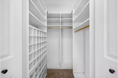 4939 Windsor Village Lane, Fair Oaks, CA 95628 - Photo 30