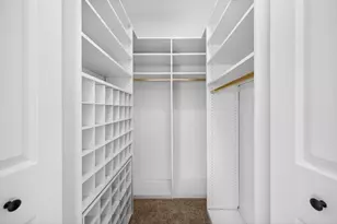 4939 Windsor Village Ln, Fair Oaks, CA 95628 - Photo 30